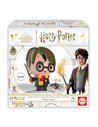 Puzzle 3D Harry Potter - Harry Potter