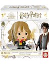 Puzzle 3D Harry Potter - Hermione