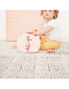 Anais sac a main 2