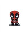 CRYSTAL ART Figurine à diamanter Deadpool