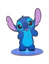 CRYSTAL ART Figurine à diamanter XL Stitch