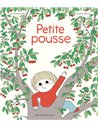 Petite Pousse - Archibald - Albin Michel