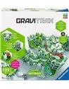 Ravensburger GraviTrax Action-Set Skytrax
