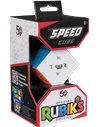 Rubik's Speed 3x3