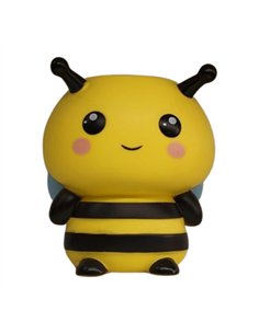 Porte-stylo 3D BEE abeille - itotal