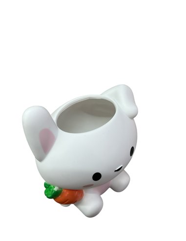 Porte-stylo 3D BUNNY lapin - Itotal