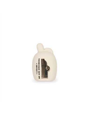 Taille-crayon - Mini Friends bunny - LEGAMI