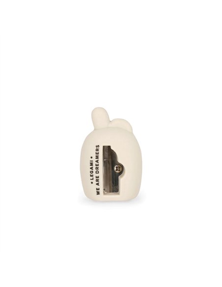 Taille-crayon - Mini Friends bunny - LEGAMI