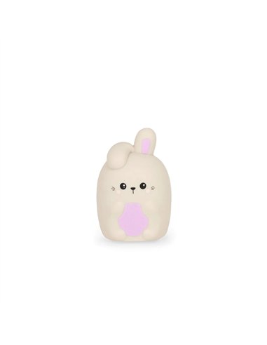 Taille-crayon - Mini Friends bunny - LEGAMI