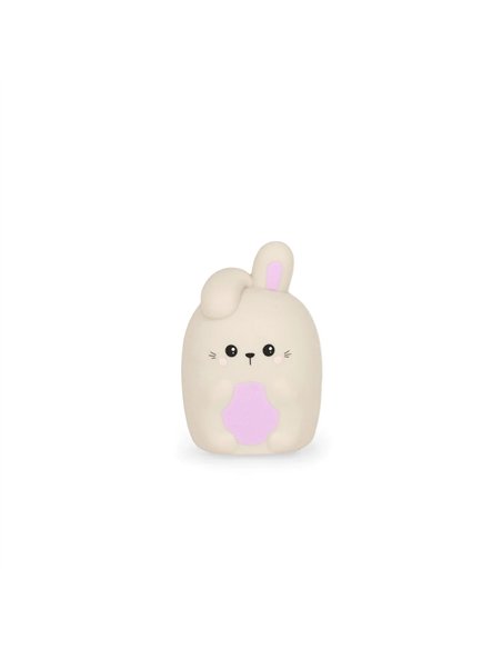 Taille-crayon - Mini Friends bunny - LEGAMI
