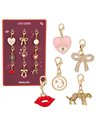 PENfection Lovely Charms