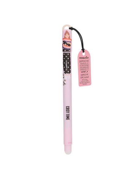 PENfection Stylo gel Persolyt