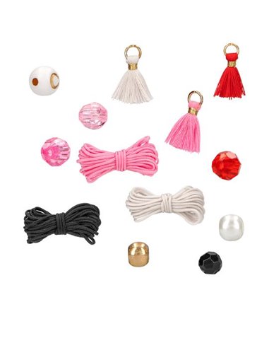 PENfection Set de perles DIY