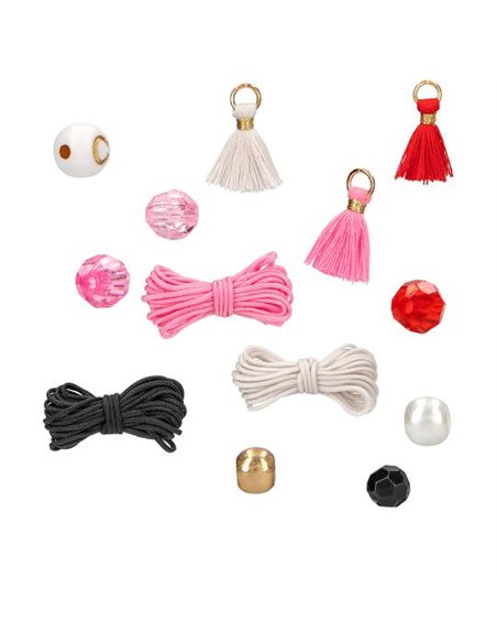 PENfection Set de perles DIY
