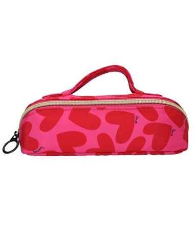 PENfection Sac multifonction coeur