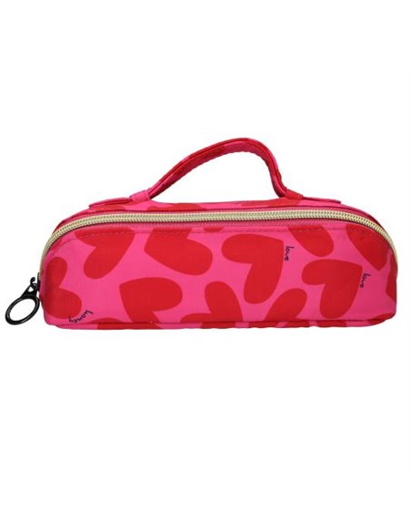 PENfection Sac multifonction coeur