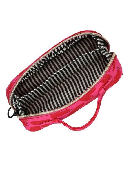PENfection Sac multifonction coeur