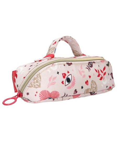 PENfection Sac multifonction AOP