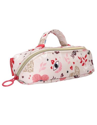 PENfection Sac multifonction AOP