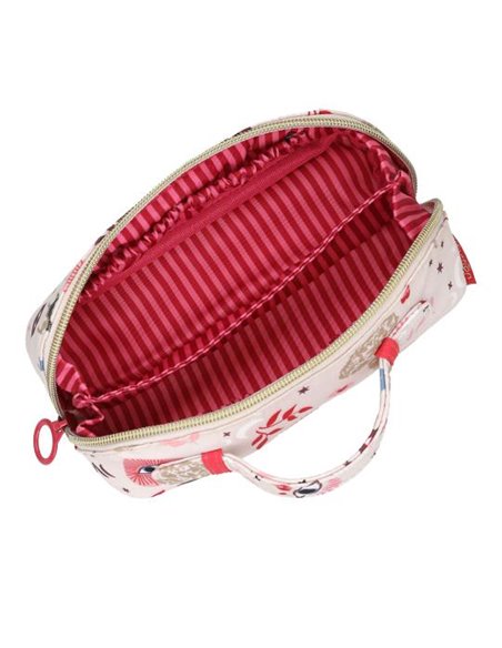 PENfection Sac multifonction AOP