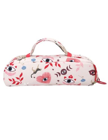 PENfection Sac multifonction AOP