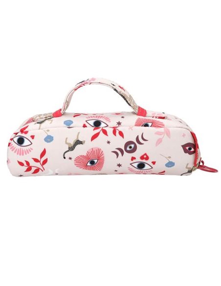PENfection Sac multifonction AOP