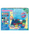 Aquabeads - la mega recharge - 2400 perles