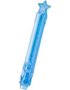 AQUABEADS - LE STYLO A PERLES 2