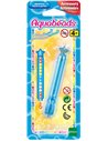 AQUABEADS - LE STYLO A PERLES