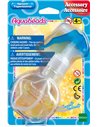 AQUABEADS - LE GRAND VAPORISATEUR