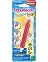 AQUABEADS - LA PINCE A PERLES