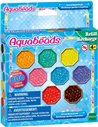 AQUABEADS - LA RECHARGE PERLES A FACETTES