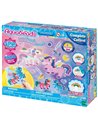 AQUABEADS - LES LICORNES FEERIQUES