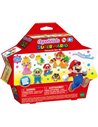 AQUABEADS - SUPER MARIO -LE KIT