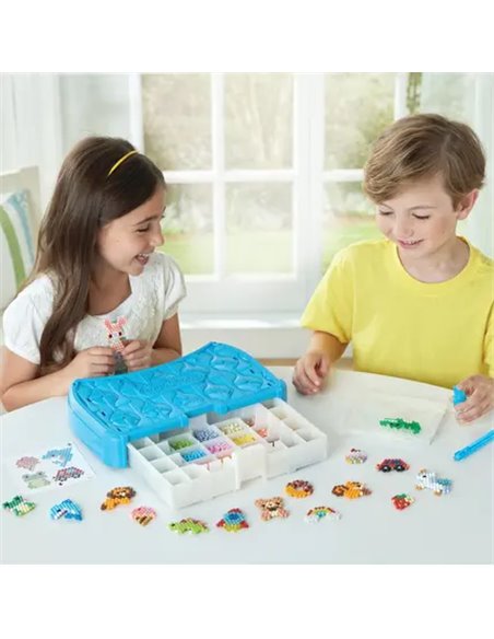 AQUABEADS - L'ATELIER D'INITIATION