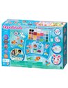 AQUABEADS - L'ATELIER D'INITIATION