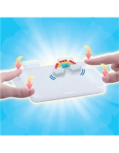 AQUABEADS - LE POP UP TRAY 2