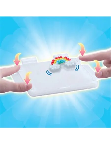 AQUABEADS - LE POP UP TRAY