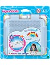 AQUABEADS - LE POP UP TRAY