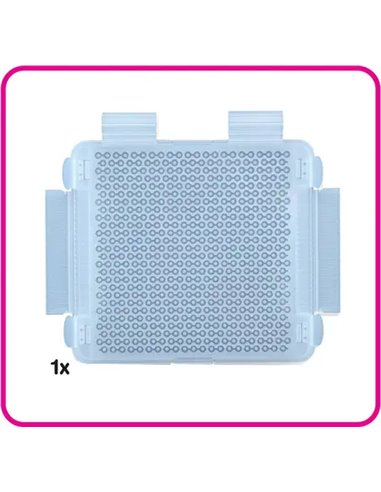 AQUABEADS - LE POP UP TRAY