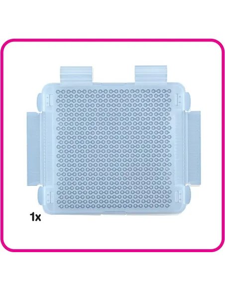 AQUABEADS - LE POP UP TRAY