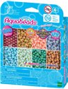 AQUABEADS - LA RECHARGE PERLES AQUARELLES