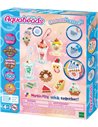 AQUABEADS - LES SUNDAES ET ACCESSOIRES CREATIFS