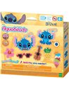 AQUABEADS - KIT STITCH