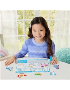 AQUABEADS - LES AMIES LICORNES 2