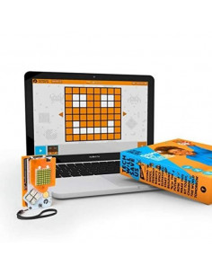  Gamer Kit