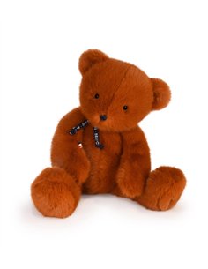 Sowen - Ours Fauve 40cm - Mailou