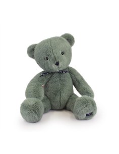 Sowen - Ours Eucalyptus 40cm - mailou