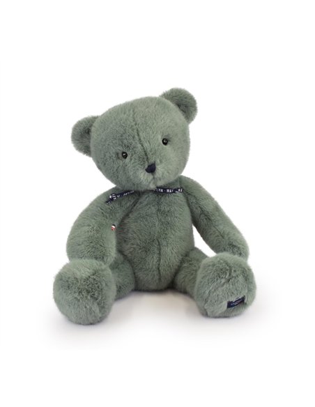 Sowen - Ours Eucalyptus 40cm - mailou