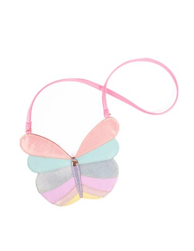 Sac à main "Butterfly" - great pretenders